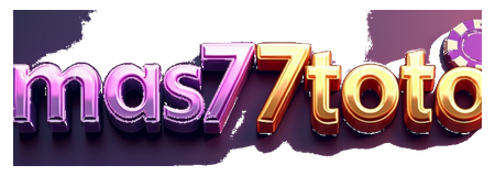 mas77toto