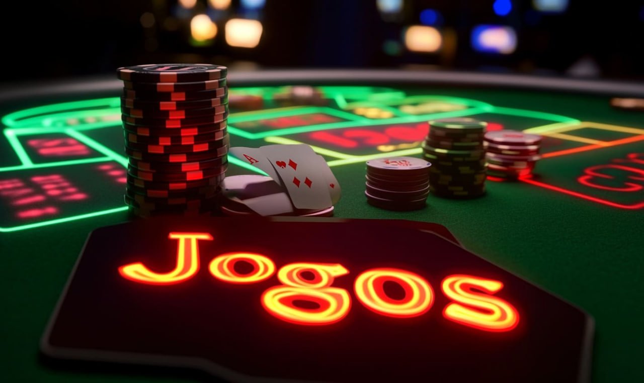 Antarmuka aplikasi mobile mas77toto menampilkan menu navigasi dan pilihan taruhan olahraga