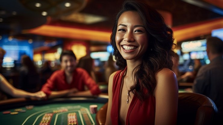 Ringkasan Cashback Mingguan dan Riwayat Bonus statistik cashback mingguan
